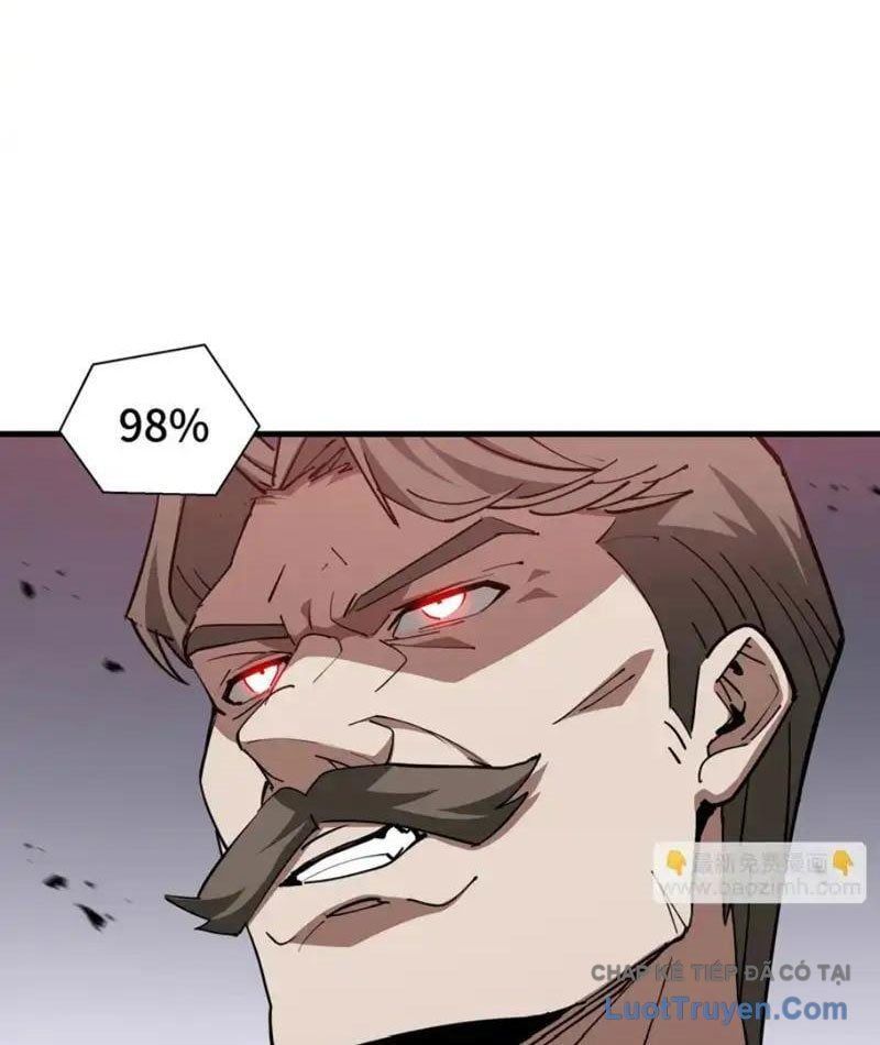 đọc truyện Dị Ngục Bạo Quân: Cái Bóng Của Ta Có Thể Tiến Hóa Vô Hạn Chương 57 ảnh 7 tại Thiên Thai Truyện