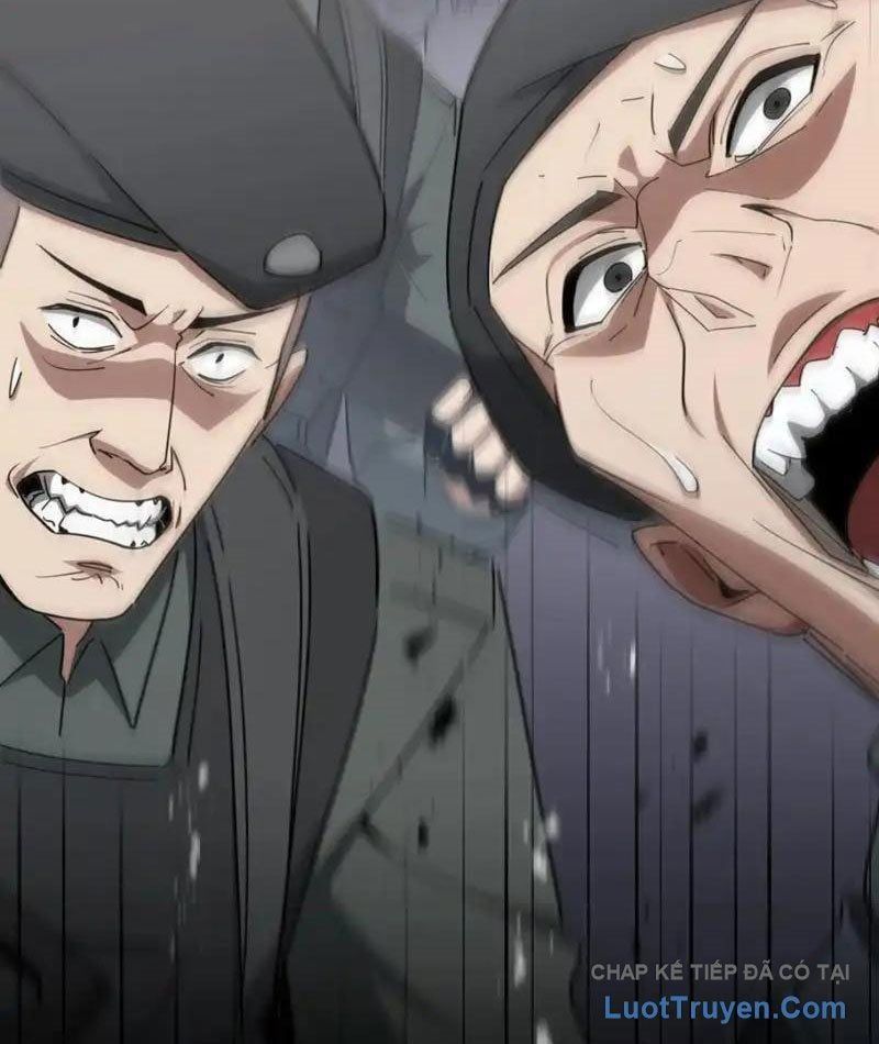 đọc truyện Dị Ngục Bạo Quân: Cái Bóng Của Ta Có Thể Tiến Hóa Vô Hạn Chương 57 ảnh 52 tại Thiên Thai Truyện