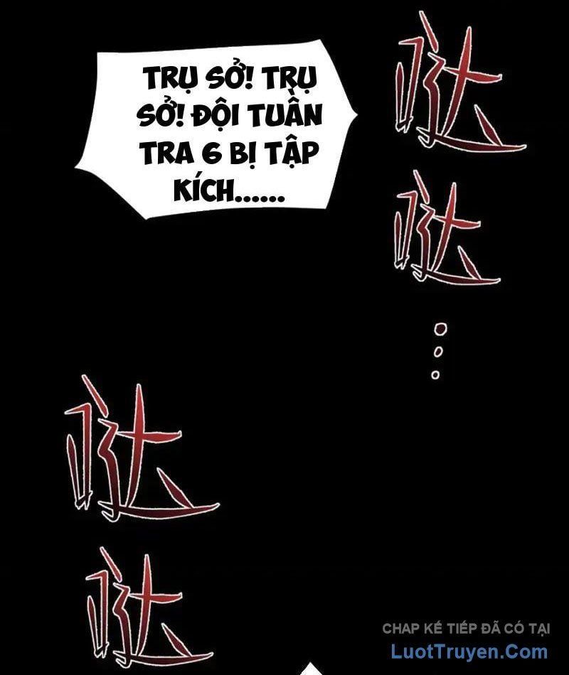 đọc truyện Dị Ngục Bạo Quân: Cái Bóng Của Ta Có Thể Tiến Hóa Vô Hạn Chương 57 ảnh 54 tại Thiên Thai Truyện