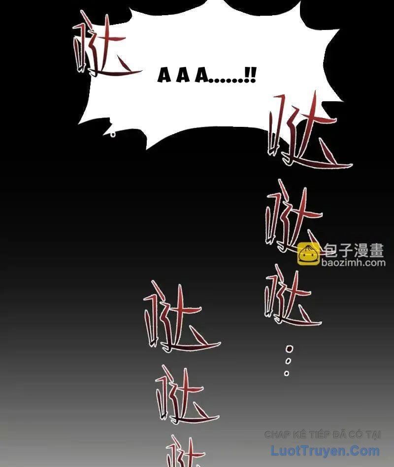 đọc truyện Dị Ngục Bạo Quân: Cái Bóng Của Ta Có Thể Tiến Hóa Vô Hạn Chương 57 ảnh 55 tại Thiên Thai Truyện