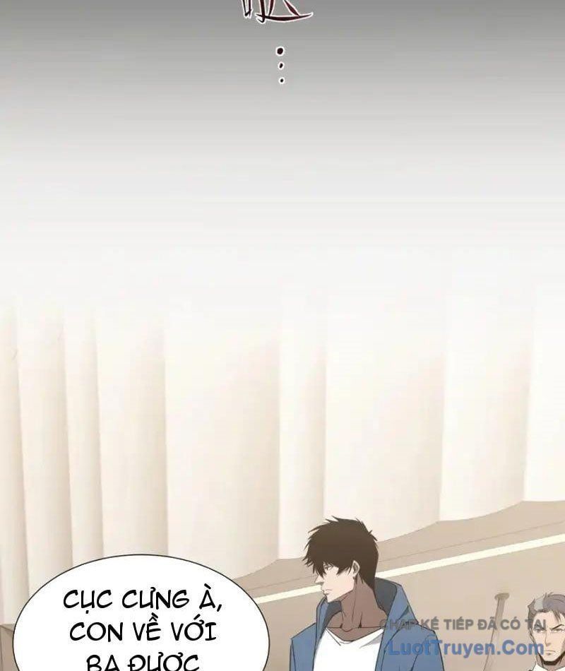 đọc truyện Dị Ngục Bạo Quân: Cái Bóng Của Ta Có Thể Tiến Hóa Vô Hạn Chương 57 ảnh 56 tại Thiên Thai Truyện