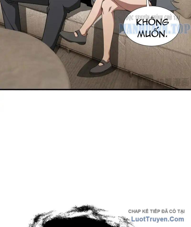 đọc truyện Dị Ngục Bạo Quân: Cái Bóng Của Ta Có Thể Tiến Hóa Vô Hạn Chương 57 ảnh 58 tại Thiên Thai Truyện