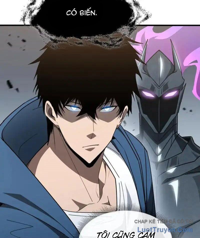 đọc truyện Dị Ngục Bạo Quân: Cái Bóng Của Ta Có Thể Tiến Hóa Vô Hạn Chương 57 ảnh 59 tại Thiên Thai Truyện