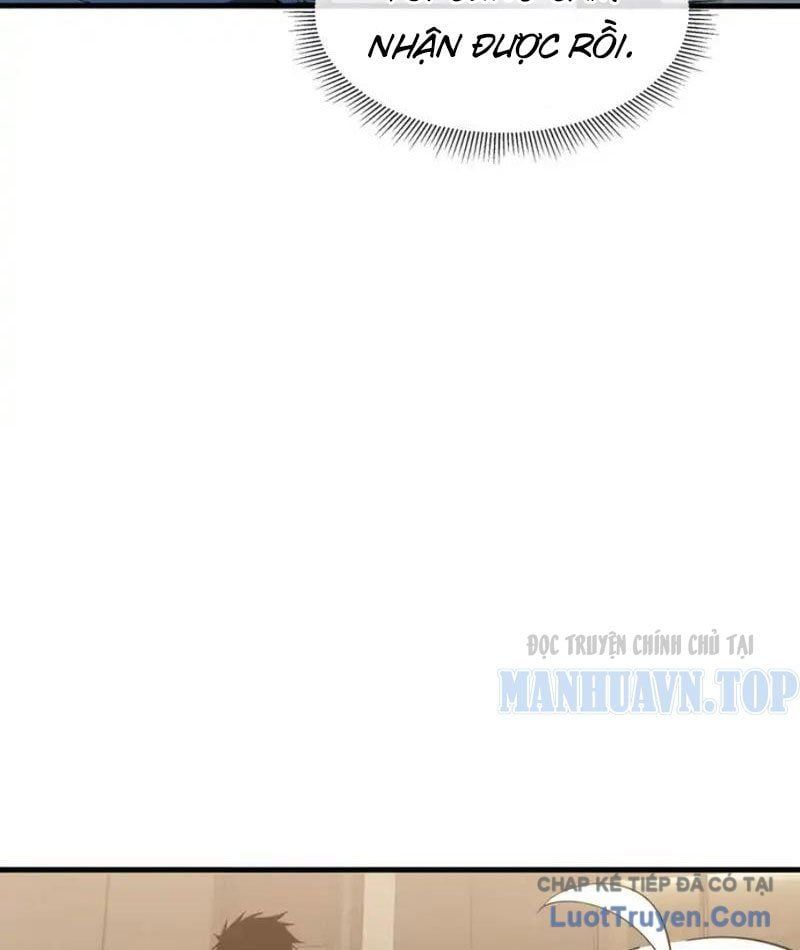 đọc truyện Dị Ngục Bạo Quân: Cái Bóng Của Ta Có Thể Tiến Hóa Vô Hạn Chương 57 ảnh 60 tại Thiên Thai Truyện