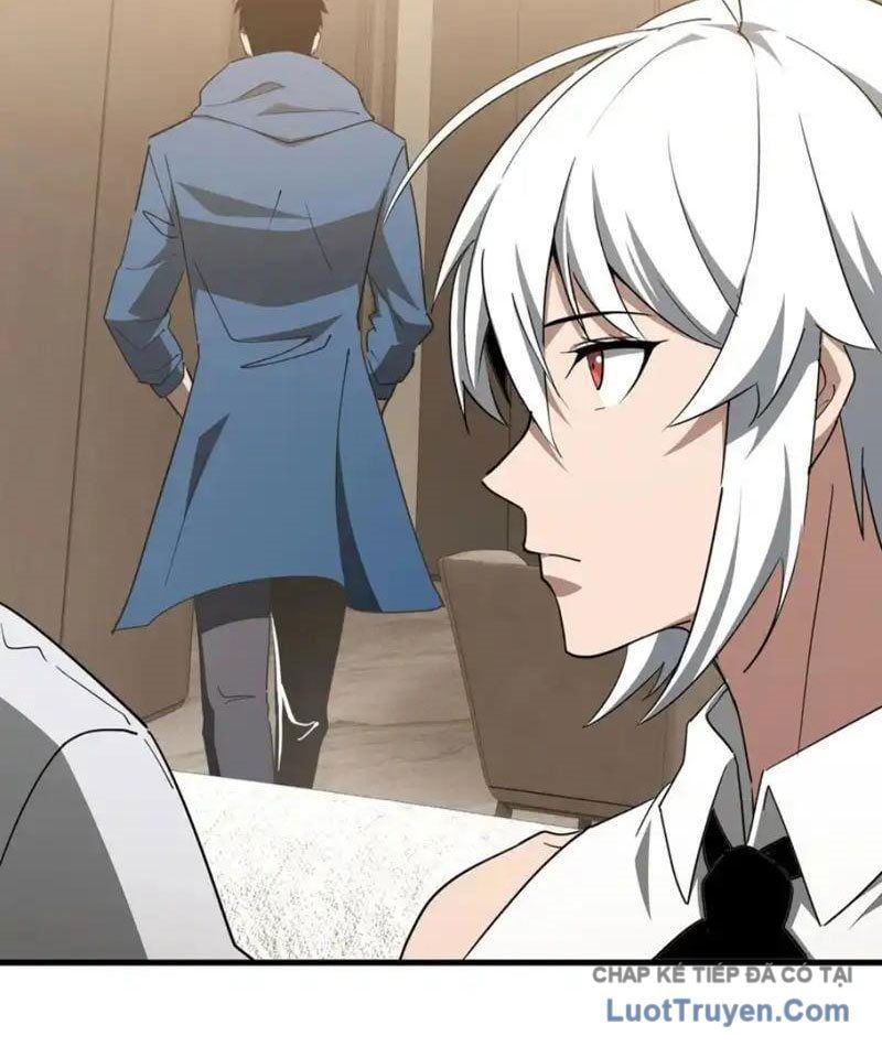 đọc truyện Dị Ngục Bạo Quân: Cái Bóng Của Ta Có Thể Tiến Hóa Vô Hạn Chương 57 ảnh 61 tại Thiên Thai Truyện