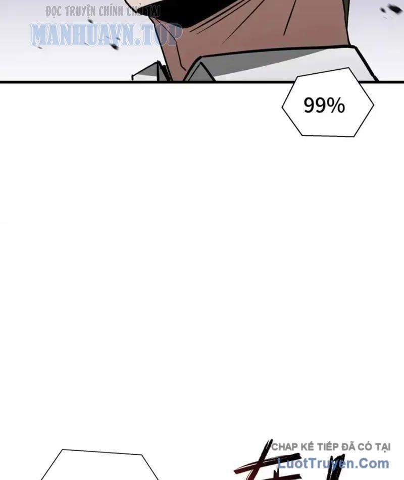 đọc truyện Dị Ngục Bạo Quân: Cái Bóng Của Ta Có Thể Tiến Hóa Vô Hạn Chương 57 ảnh 8 tại Thiên Thai Truyện