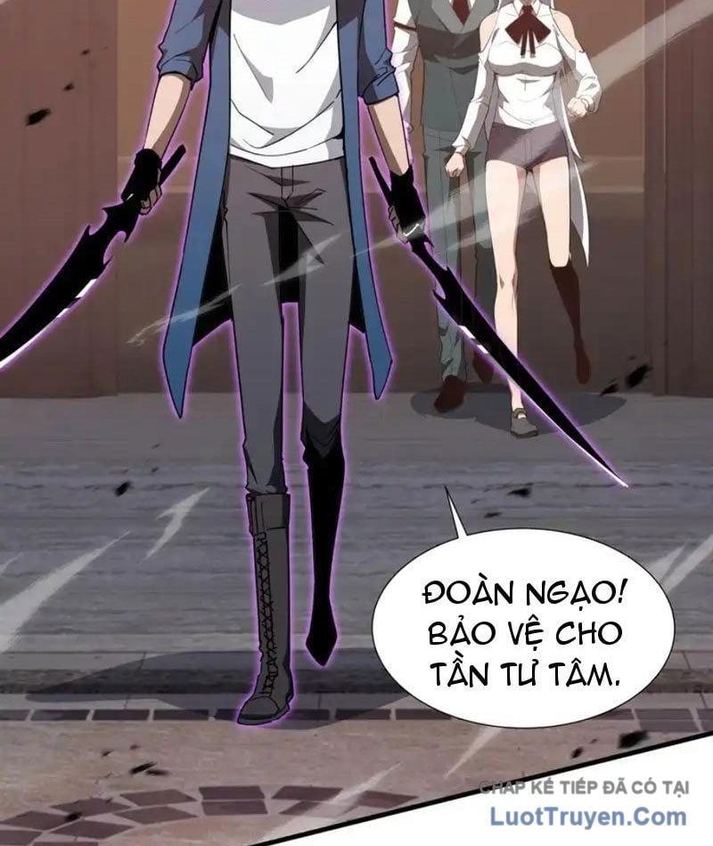 đọc truyện Dị Ngục Bạo Quân: Cái Bóng Của Ta Có Thể Tiến Hóa Vô Hạn Chương 57 ảnh 63 tại Thiên Thai Truyện