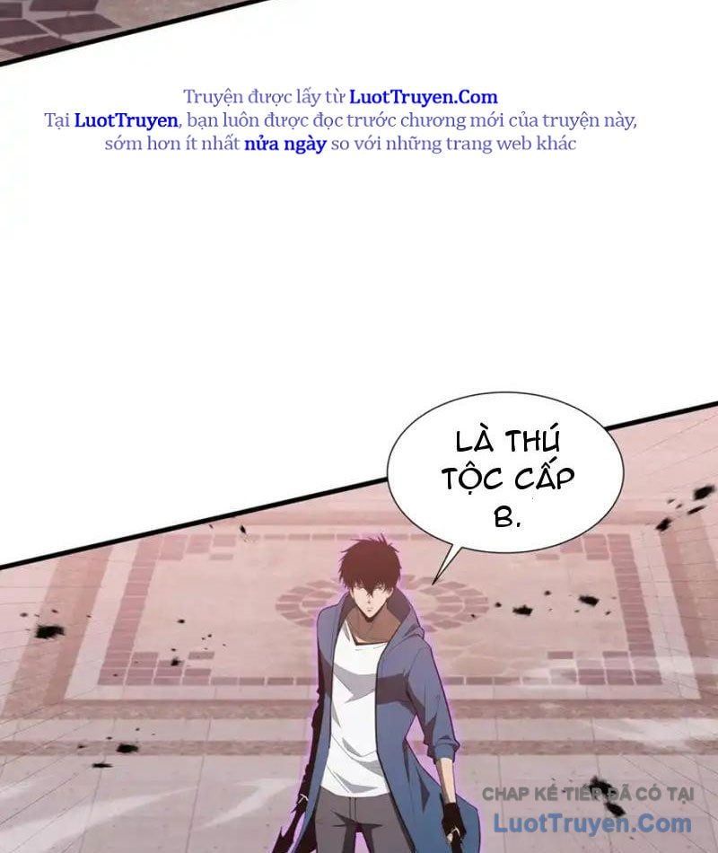 đọc truyện Dị Ngục Bạo Quân: Cái Bóng Của Ta Có Thể Tiến Hóa Vô Hạn Chương 57 ảnh 64 tại Thiên Thai Truyện