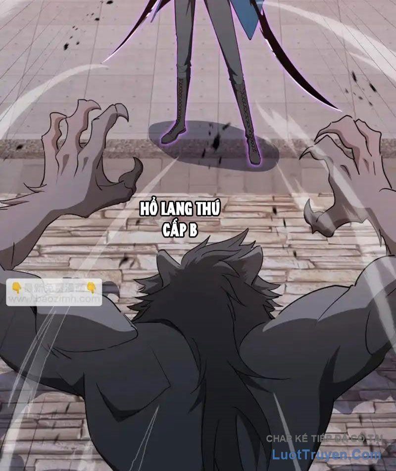 đọc truyện Dị Ngục Bạo Quân: Cái Bóng Của Ta Có Thể Tiến Hóa Vô Hạn Chương 57 ảnh 65 tại Thiên Thai Truyện