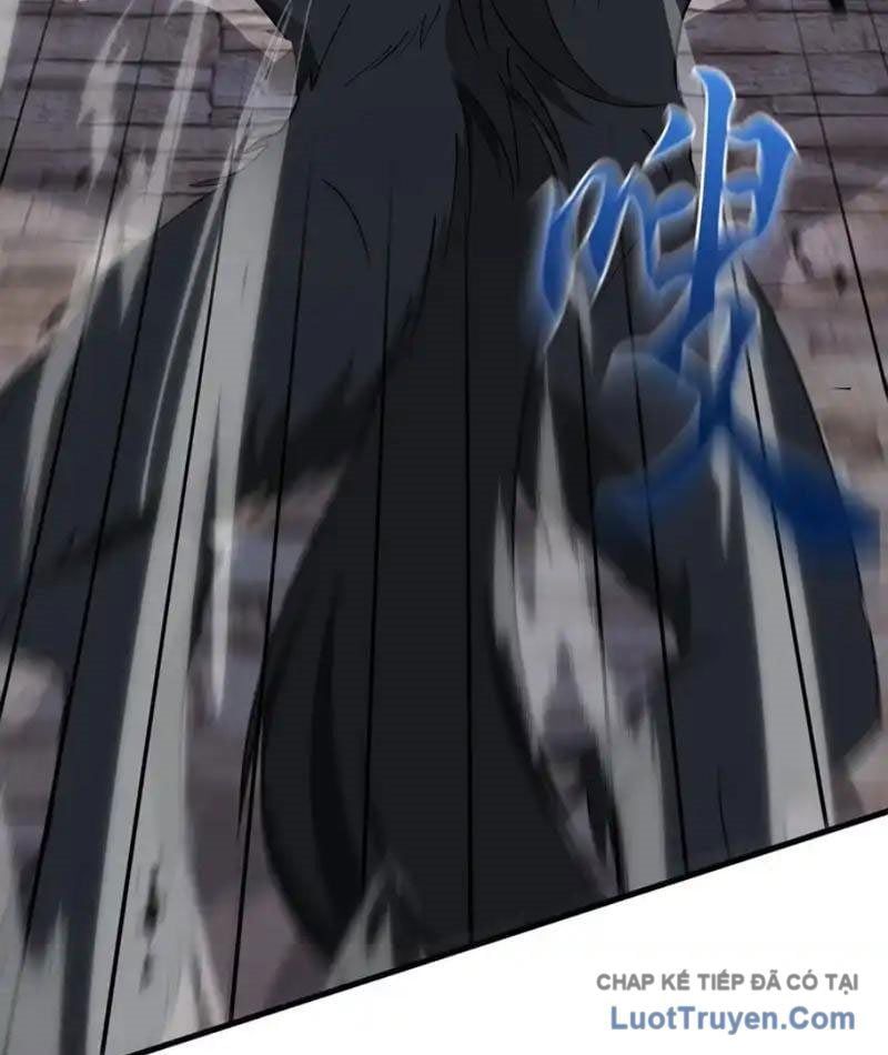 đọc truyện Dị Ngục Bạo Quân: Cái Bóng Của Ta Có Thể Tiến Hóa Vô Hạn Chương 57 ảnh 66 tại Thiên Thai Truyện