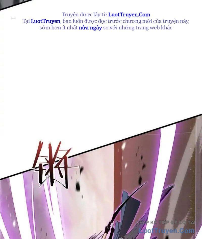 đọc truyện Dị Ngục Bạo Quân: Cái Bóng Của Ta Có Thể Tiến Hóa Vô Hạn Chương 57 ảnh 67 tại Thiên Thai Truyện