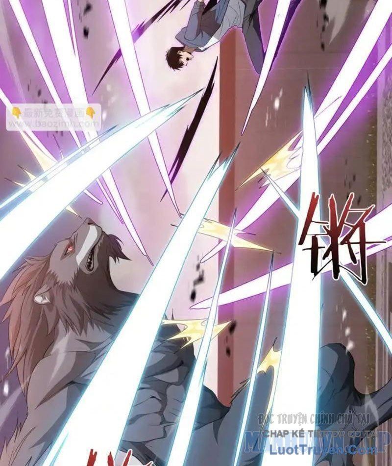 đọc truyện Dị Ngục Bạo Quân: Cái Bóng Của Ta Có Thể Tiến Hóa Vô Hạn Chương 57 ảnh 68 tại Thiên Thai Truyện