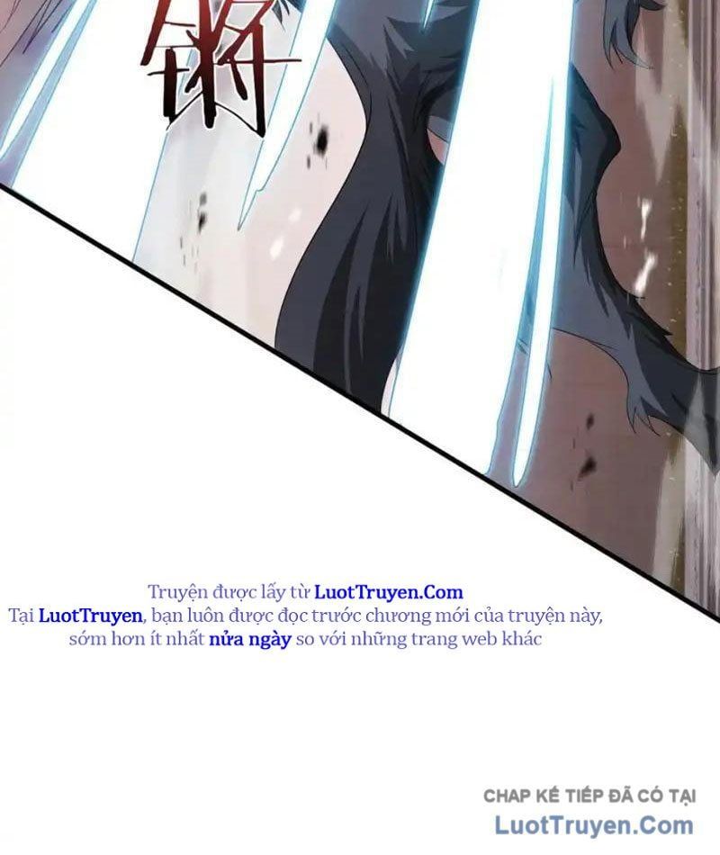 đọc truyện Dị Ngục Bạo Quân: Cái Bóng Của Ta Có Thể Tiến Hóa Vô Hạn Chương 57 ảnh 69 tại Thiên Thai Truyện