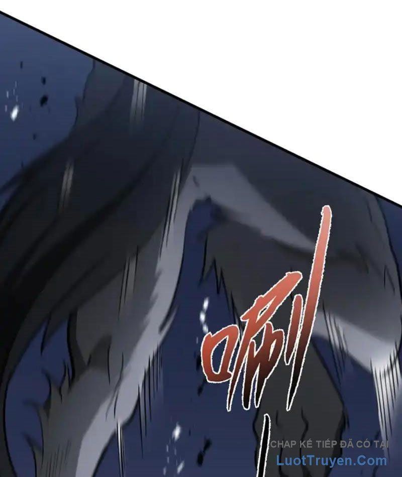 đọc truyện Dị Ngục Bạo Quân: Cái Bóng Của Ta Có Thể Tiến Hóa Vô Hạn Chương 57 ảnh 70 tại Thiên Thai Truyện