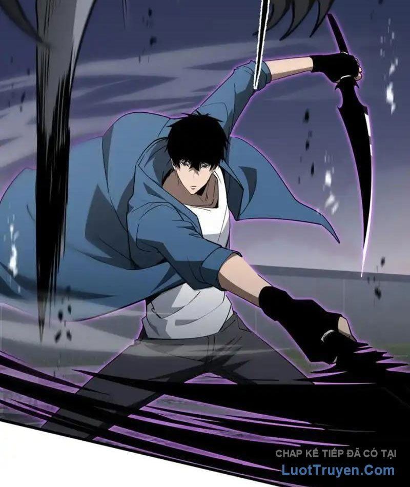 đọc truyện Dị Ngục Bạo Quân: Cái Bóng Của Ta Có Thể Tiến Hóa Vô Hạn Chương 57 ảnh 71 tại Thiên Thai Truyện