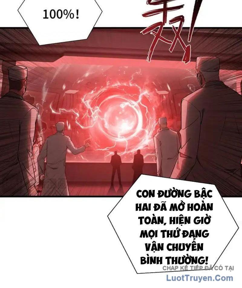 đọc truyện Dị Ngục Bạo Quân: Cái Bóng Của Ta Có Thể Tiến Hóa Vô Hạn Chương 57 ảnh 9 tại Thiên Thai Truyện