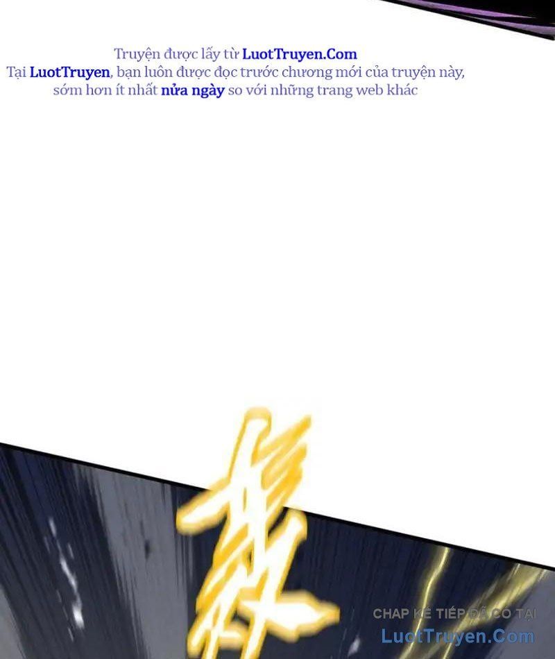 đọc truyện Dị Ngục Bạo Quân: Cái Bóng Của Ta Có Thể Tiến Hóa Vô Hạn Chương 57 ảnh 72 tại Thiên Thai Truyện