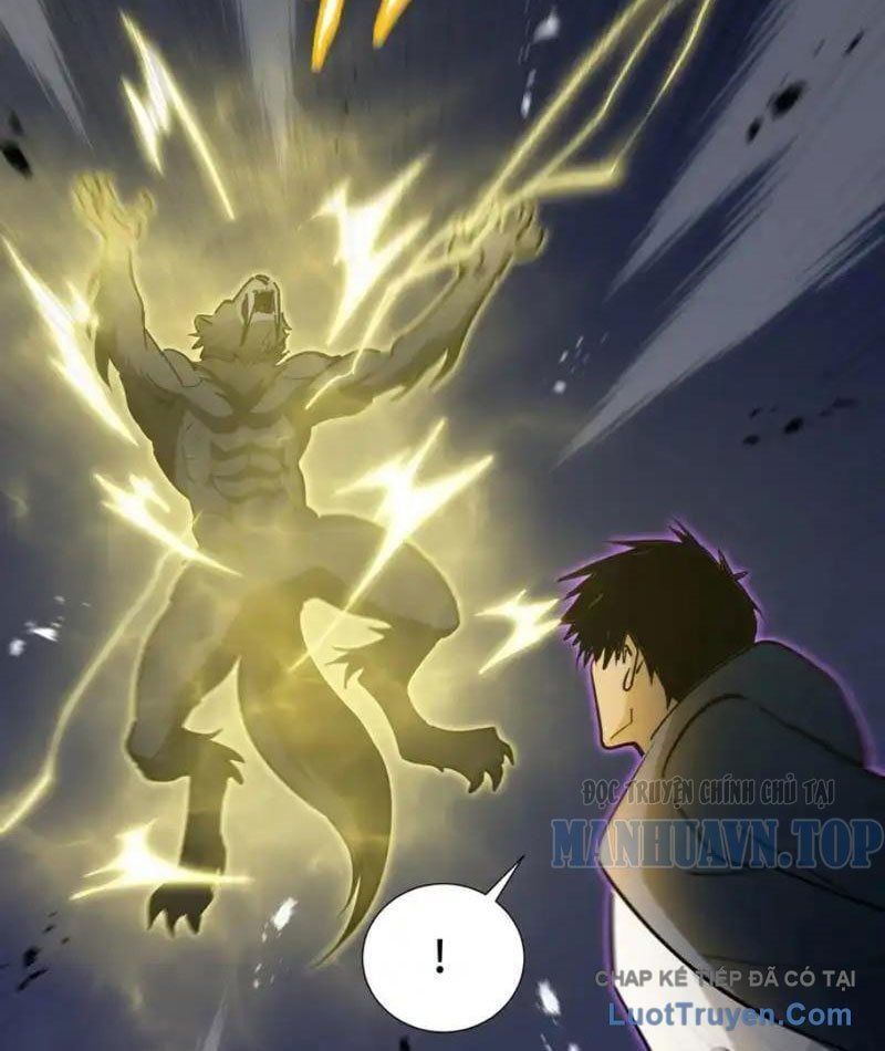 đọc truyện Dị Ngục Bạo Quân: Cái Bóng Của Ta Có Thể Tiến Hóa Vô Hạn Chương 57 ảnh 73 tại Thiên Thai Truyện