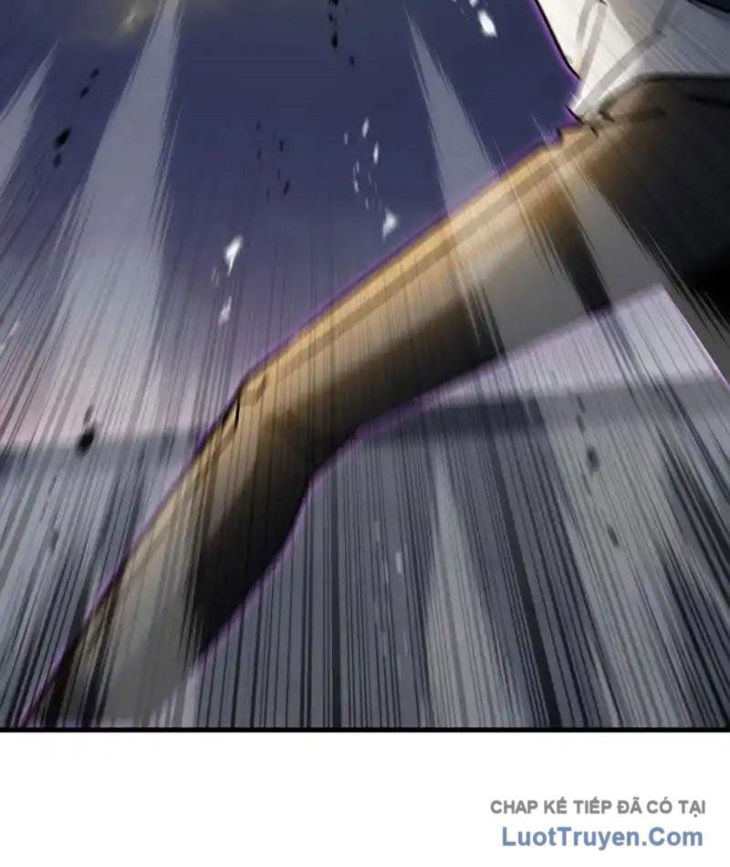 đọc truyện Dị Ngục Bạo Quân: Cái Bóng Của Ta Có Thể Tiến Hóa Vô Hạn Chương 57 ảnh 74 tại Thiên Thai Truyện