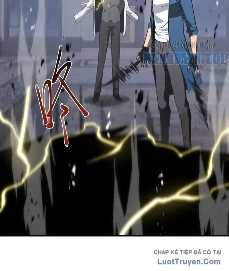 đọc truyện Dị Ngục Bạo Quân: Cái Bóng Của Ta Có Thể Tiến Hóa Vô Hạn Chương 57 ảnh 76 tại Thiên Thai Truyện