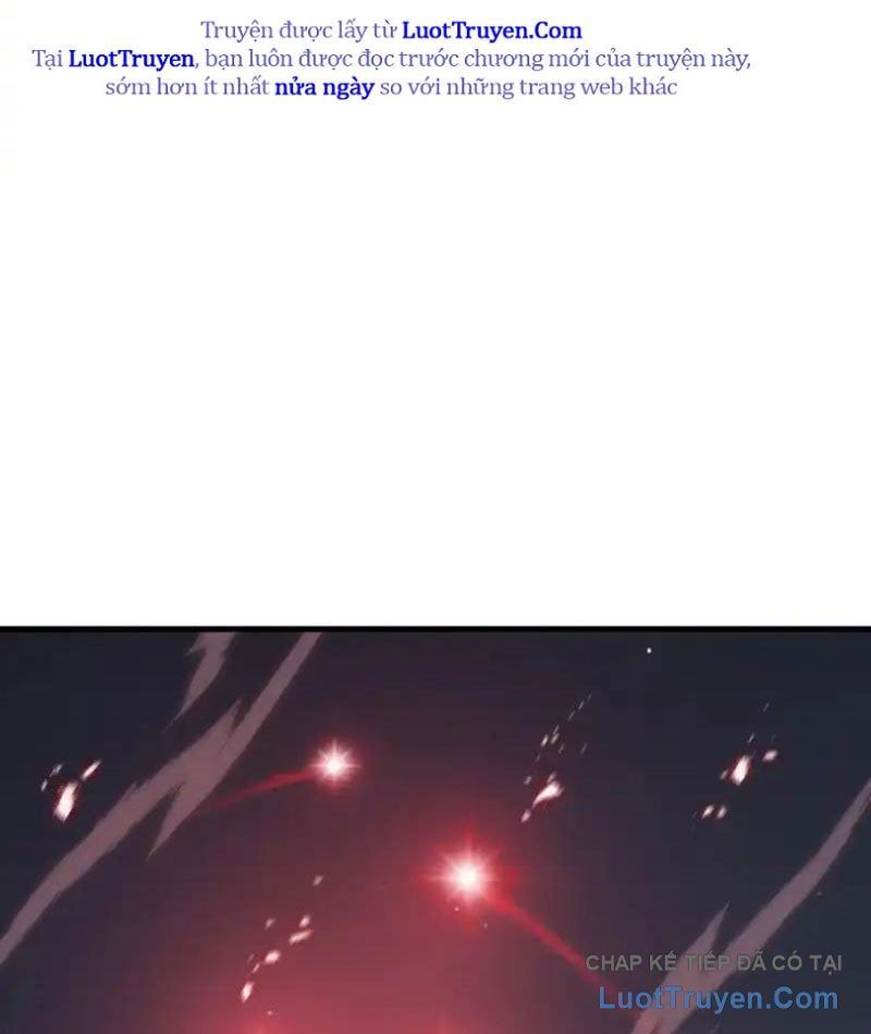 đọc truyện Dị Ngục Bạo Quân: Cái Bóng Của Ta Có Thể Tiến Hóa Vô Hạn Chương 57 ảnh 79 tại Thiên Thai Truyện