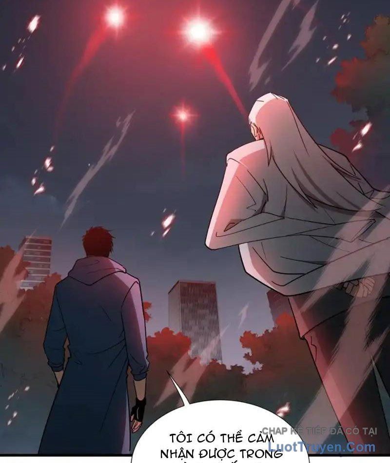 đọc truyện Dị Ngục Bạo Quân: Cái Bóng Của Ta Có Thể Tiến Hóa Vô Hạn Chương 57 ảnh 80 tại Thiên Thai Truyện