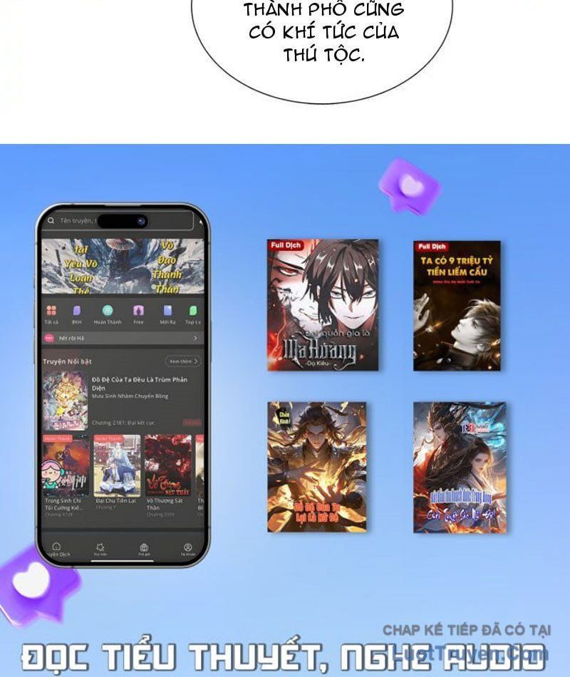 đọc truyện Dị Ngục Bạo Quân: Cái Bóng Của Ta Có Thể Tiến Hóa Vô Hạn Chương 57 ảnh 81 tại Thiên Thai Truyện