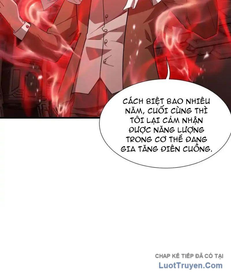 đọc truyện Dị Ngục Bạo Quân: Cái Bóng Của Ta Có Thể Tiến Hóa Vô Hạn Chương 57 ảnh 11 tại Thiên Thai Truyện