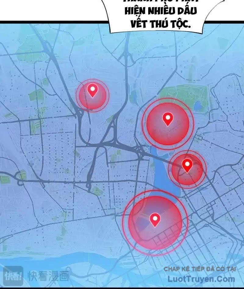 đọc truyện Dị Ngục Bạo Quân: Cái Bóng Của Ta Có Thể Tiến Hóa Vô Hạn Chương 58 ảnh 12 tại Thiên Thai Truyện