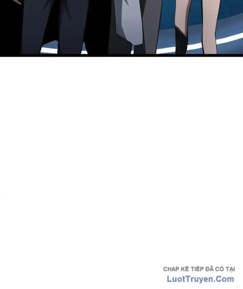 đọc truyện Dị Ngục Bạo Quân: Cái Bóng Của Ta Có Thể Tiến Hóa Vô Hạn Chương 58 ảnh 15 tại Thiên Thai Truyện