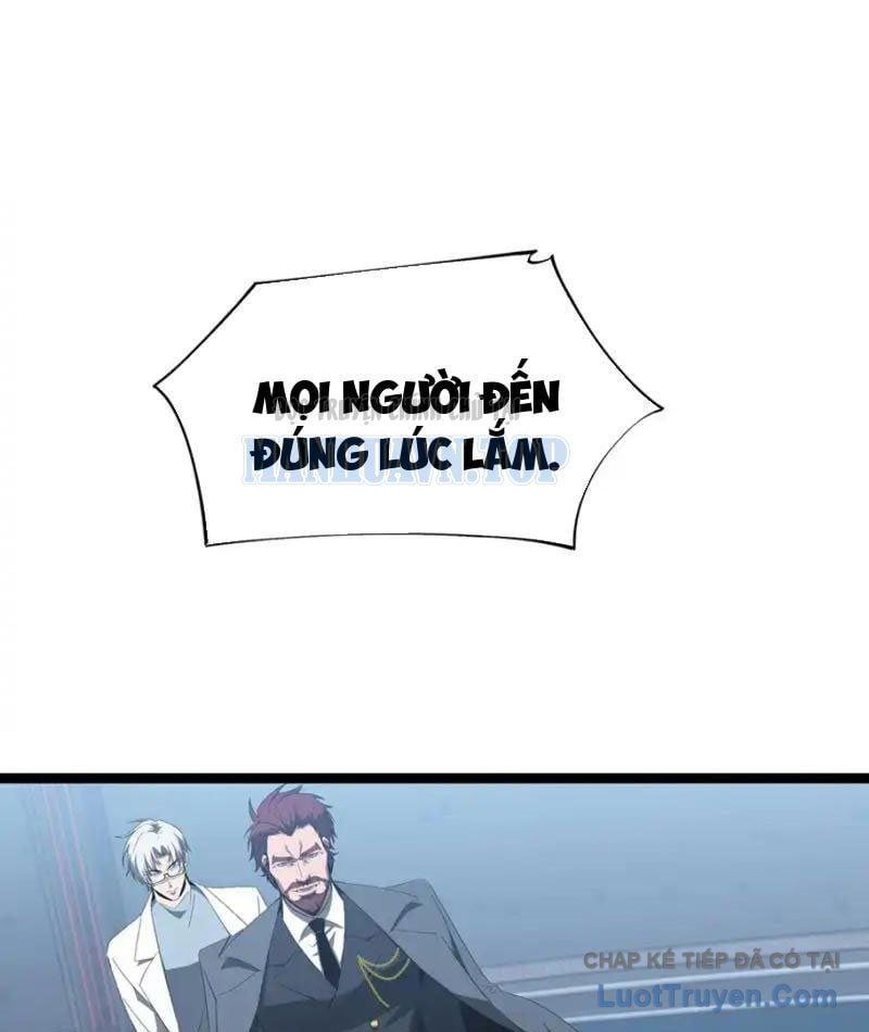 đọc truyện Dị Ngục Bạo Quân: Cái Bóng Của Ta Có Thể Tiến Hóa Vô Hạn Chương 58 ảnh 16 tại Thiên Thai Truyện