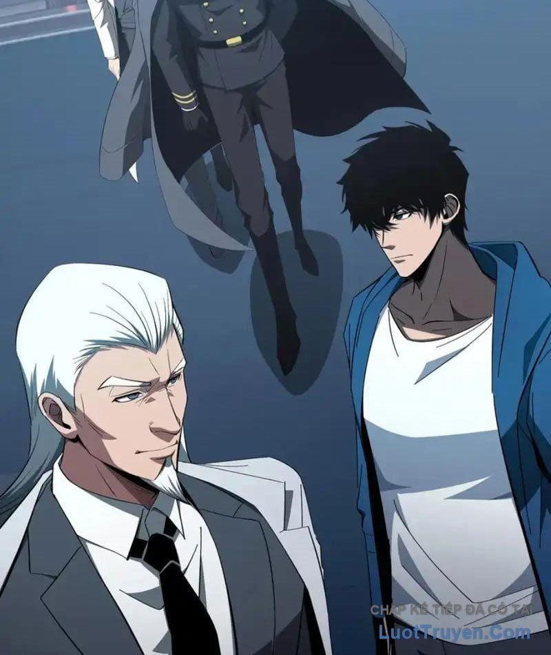 đọc truyện Dị Ngục Bạo Quân: Cái Bóng Của Ta Có Thể Tiến Hóa Vô Hạn Chương 58 ảnh 17 tại Thiên Thai Truyện