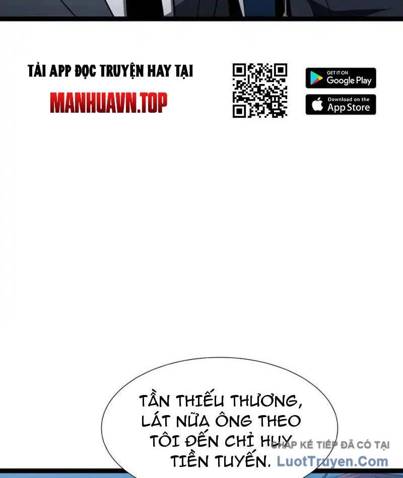 đọc truyện Dị Ngục Bạo Quân: Cái Bóng Của Ta Có Thể Tiến Hóa Vô Hạn Chương 58 ảnh 18 tại Thiên Thai Truyện