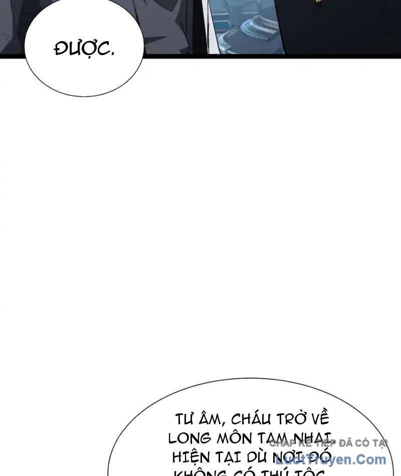 đọc truyện Dị Ngục Bạo Quân: Cái Bóng Của Ta Có Thể Tiến Hóa Vô Hạn Chương 58 ảnh 20 tại Thiên Thai Truyện