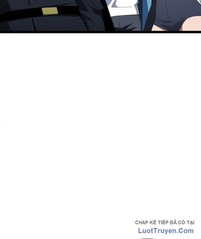 đọc truyện Dị Ngục Bạo Quân: Cái Bóng Của Ta Có Thể Tiến Hóa Vô Hạn Chương 58 ảnh 22 tại Thiên Thai Truyện