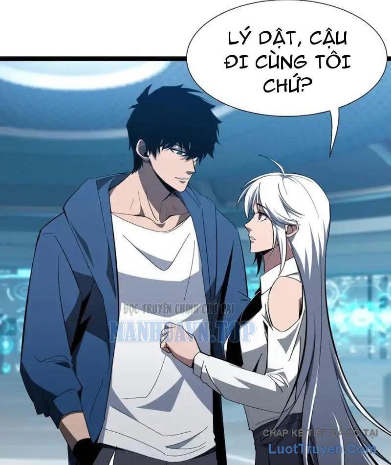 đọc truyện Dị Ngục Bạo Quân: Cái Bóng Của Ta Có Thể Tiến Hóa Vô Hạn Chương 58 ảnh 23 tại Thiên Thai Truyện