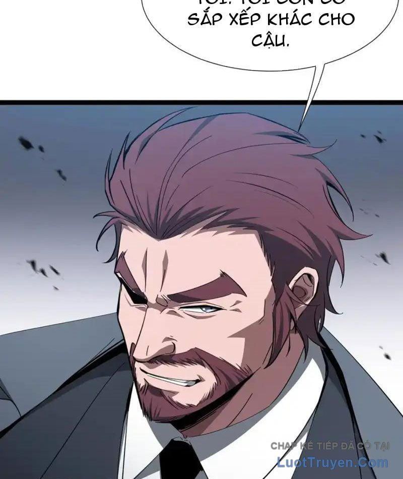 đọc truyện Dị Ngục Bạo Quân: Cái Bóng Của Ta Có Thể Tiến Hóa Vô Hạn Chương 58 ảnh 25 tại Thiên Thai Truyện