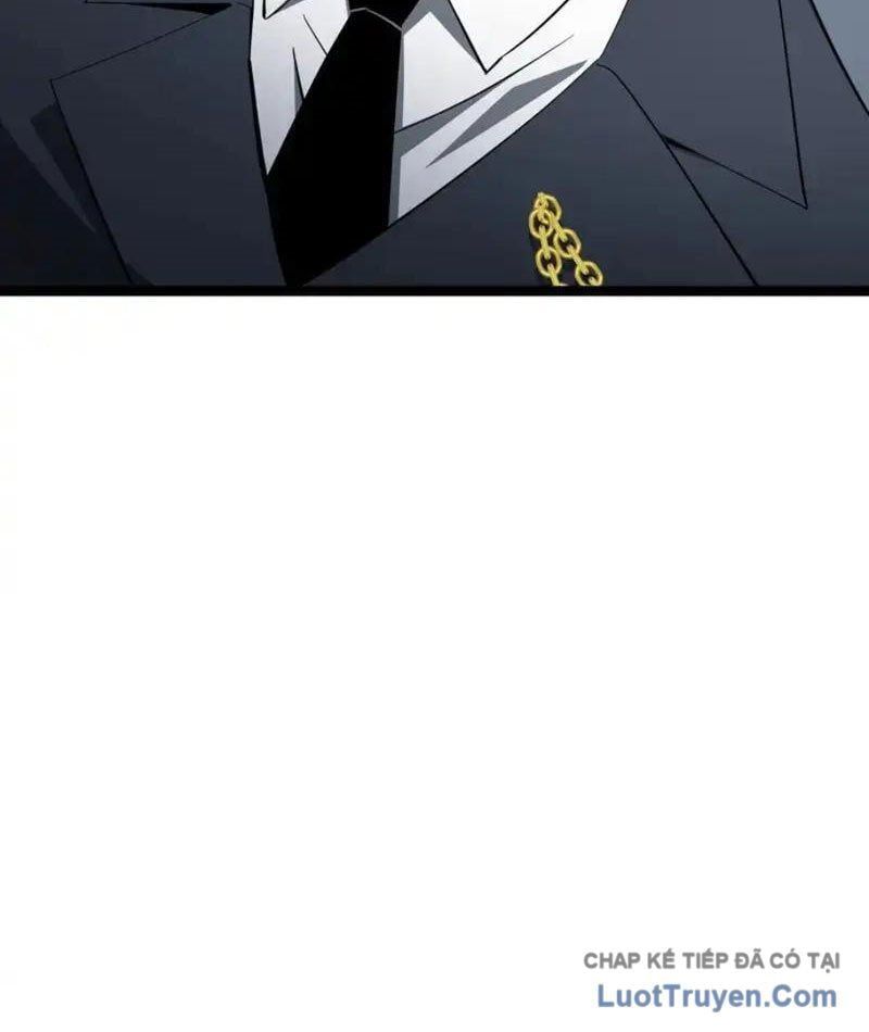 đọc truyện Dị Ngục Bạo Quân: Cái Bóng Của Ta Có Thể Tiến Hóa Vô Hạn Chương 58 ảnh 26 tại Thiên Thai Truyện