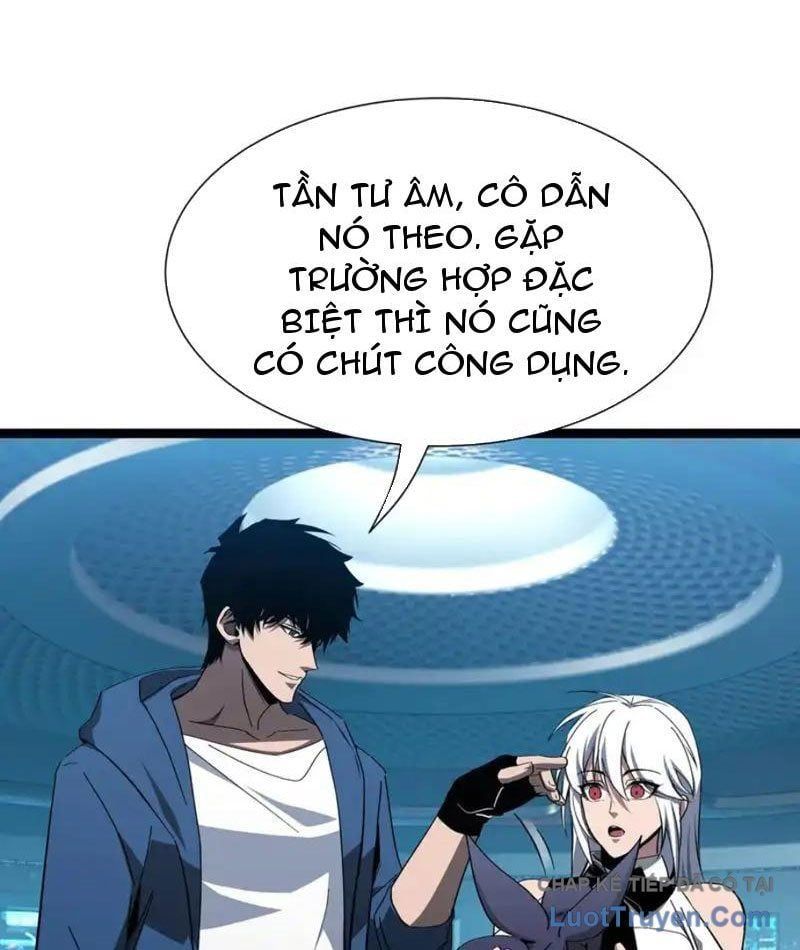 đọc truyện Dị Ngục Bạo Quân: Cái Bóng Của Ta Có Thể Tiến Hóa Vô Hạn Chương 58 ảnh 27 tại Thiên Thai Truyện