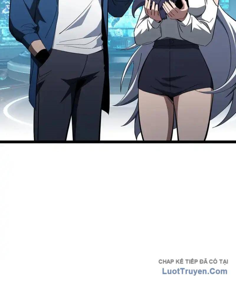 đọc truyện Dị Ngục Bạo Quân: Cái Bóng Của Ta Có Thể Tiến Hóa Vô Hạn Chương 58 ảnh 28 tại Thiên Thai Truyện