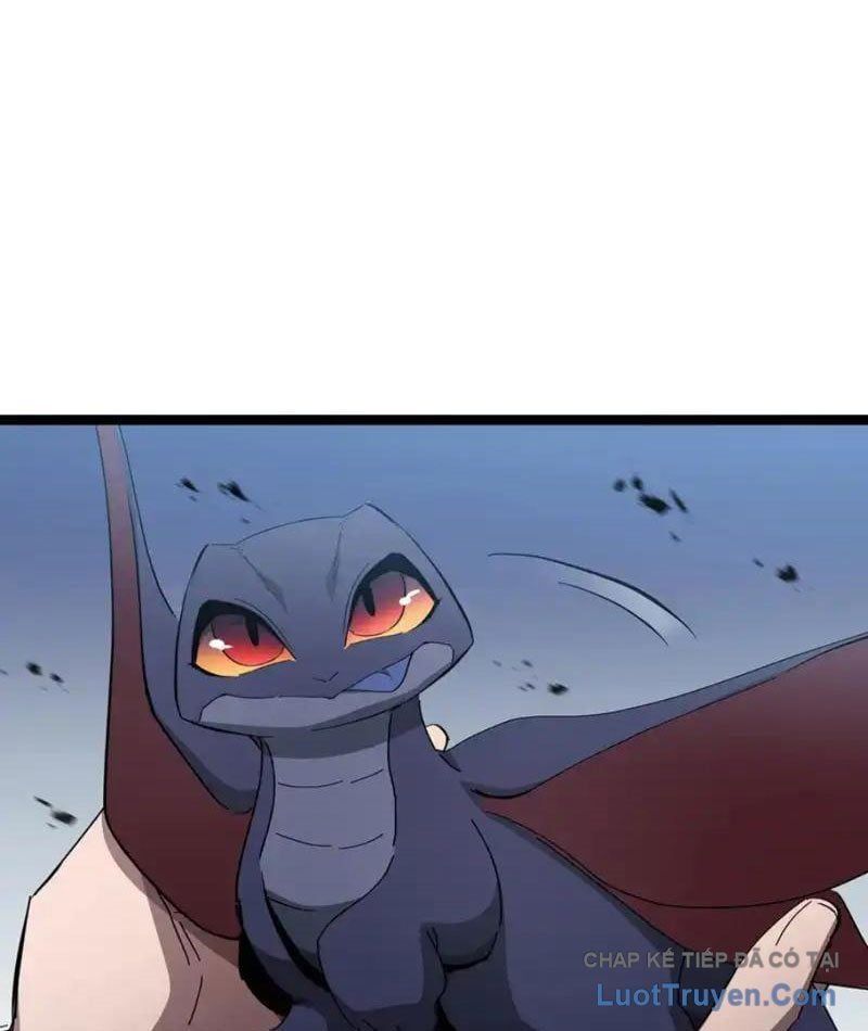 đọc truyện Dị Ngục Bạo Quân: Cái Bóng Của Ta Có Thể Tiến Hóa Vô Hạn Chương 58 ảnh 29 tại Thiên Thai Truyện