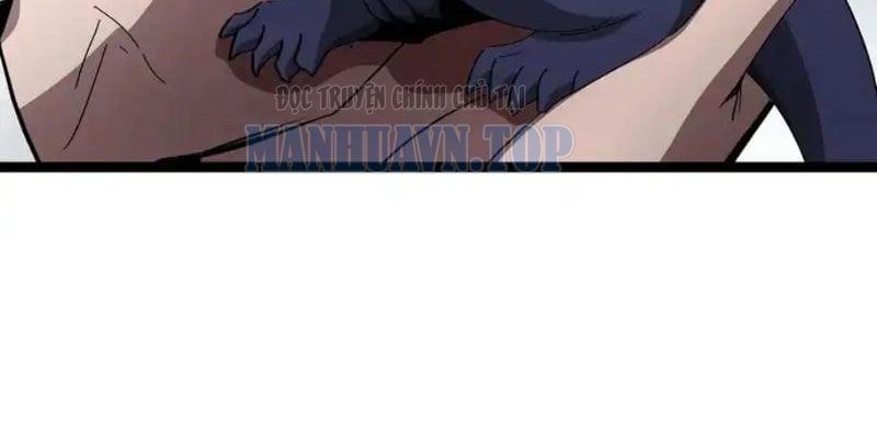 đọc truyện Dị Ngục Bạo Quân: Cái Bóng Của Ta Có Thể Tiến Hóa Vô Hạn Chương 58 ảnh 30 tại Thiên Thai Truyện