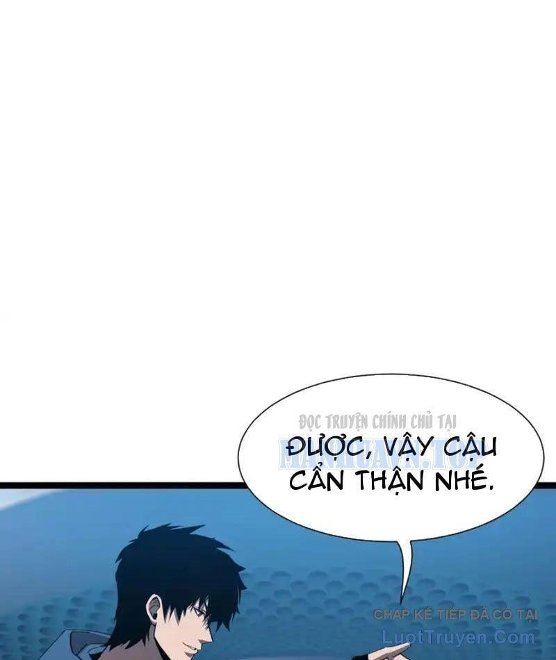 đọc truyện Dị Ngục Bạo Quân: Cái Bóng Của Ta Có Thể Tiến Hóa Vô Hạn Chương 58 ảnh 31 tại Thiên Thai Truyện