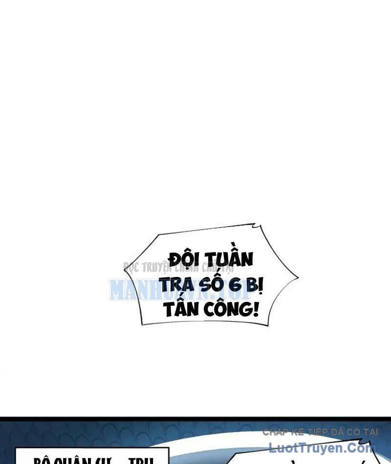 đọc truyện Dị Ngục Bạo Quân: Cái Bóng Của Ta Có Thể Tiến Hóa Vô Hạn Chương 58 ảnh 5 tại Thiên Thai Truyện