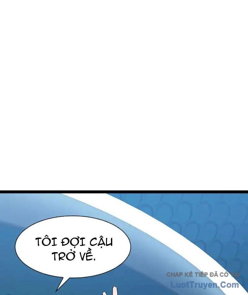 đọc truyện Dị Ngục Bạo Quân: Cái Bóng Của Ta Có Thể Tiến Hóa Vô Hạn Chương 58 ảnh 33 tại Thiên Thai Truyện