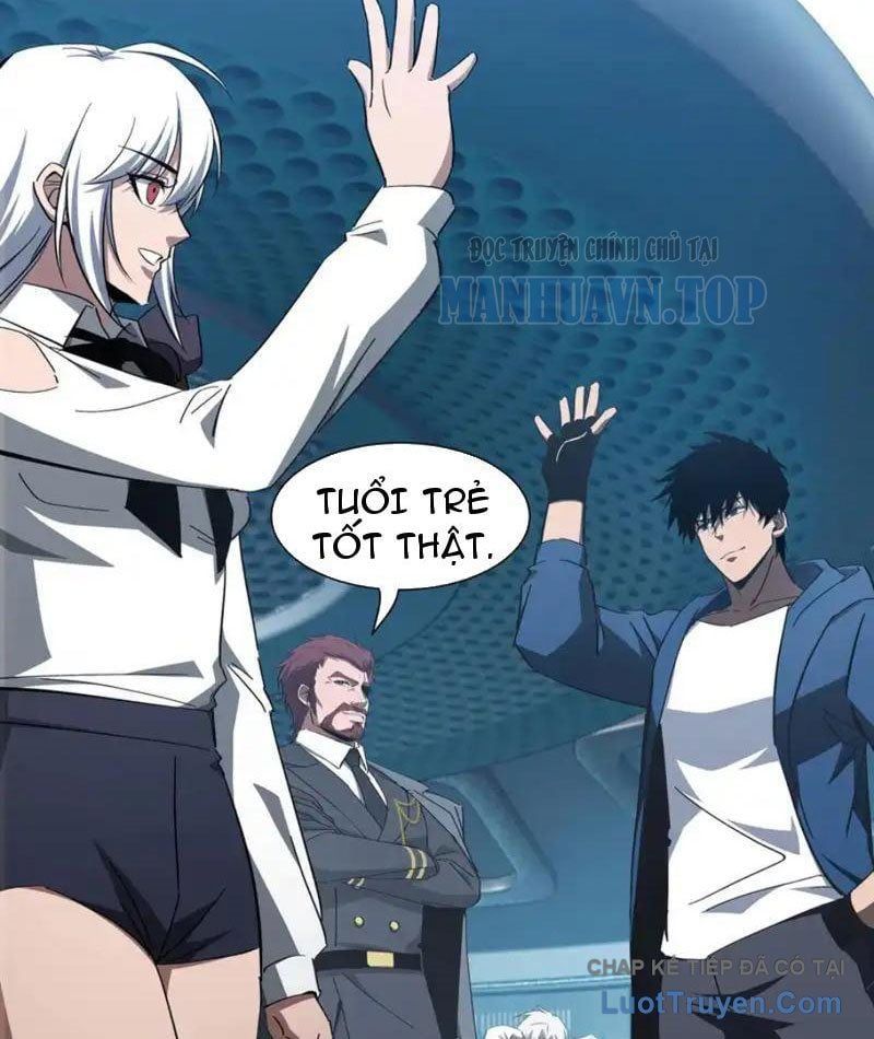 đọc truyện Dị Ngục Bạo Quân: Cái Bóng Của Ta Có Thể Tiến Hóa Vô Hạn Chương 58 ảnh 34 tại Thiên Thai Truyện