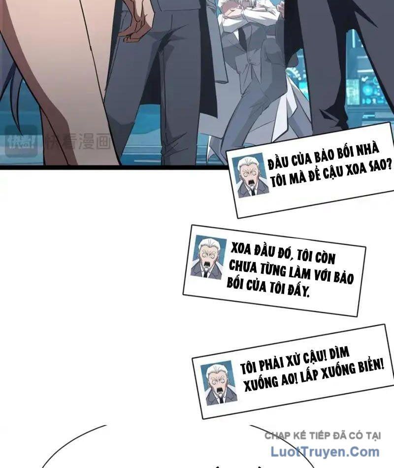 đọc truyện Dị Ngục Bạo Quân: Cái Bóng Của Ta Có Thể Tiến Hóa Vô Hạn Chương 58 ảnh 35 tại Thiên Thai Truyện