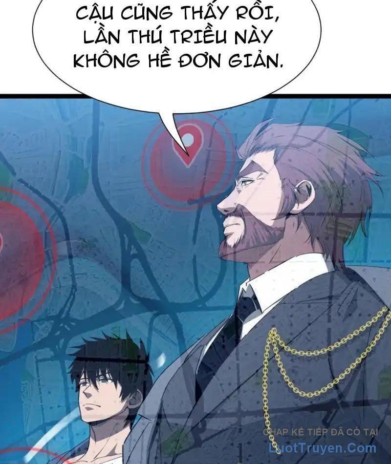 đọc truyện Dị Ngục Bạo Quân: Cái Bóng Của Ta Có Thể Tiến Hóa Vô Hạn Chương 58 ảnh 36 tại Thiên Thai Truyện