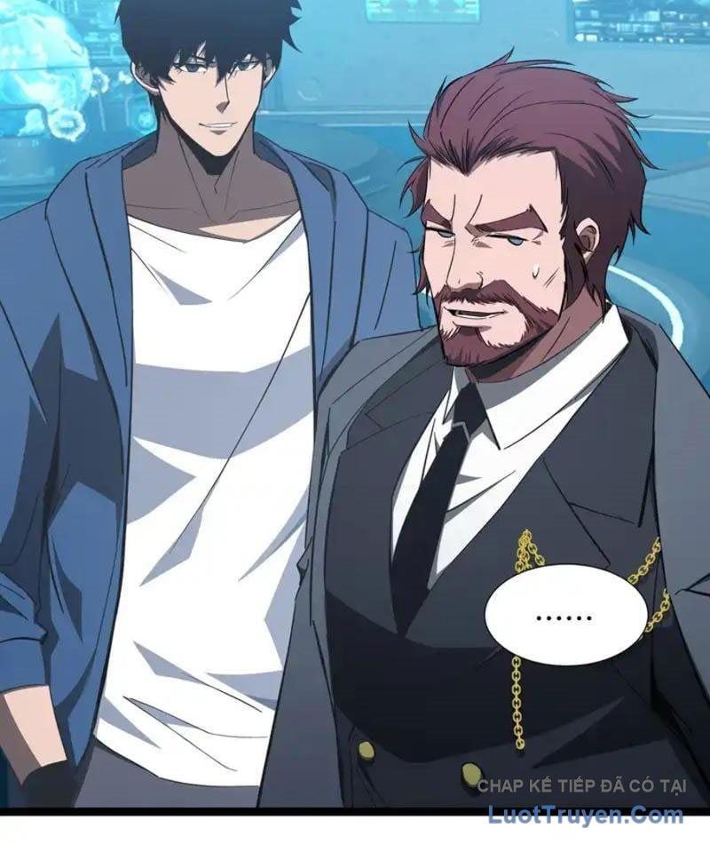 đọc truyện Dị Ngục Bạo Quân: Cái Bóng Của Ta Có Thể Tiến Hóa Vô Hạn Chương 58 ảnh 39 tại Thiên Thai Truyện