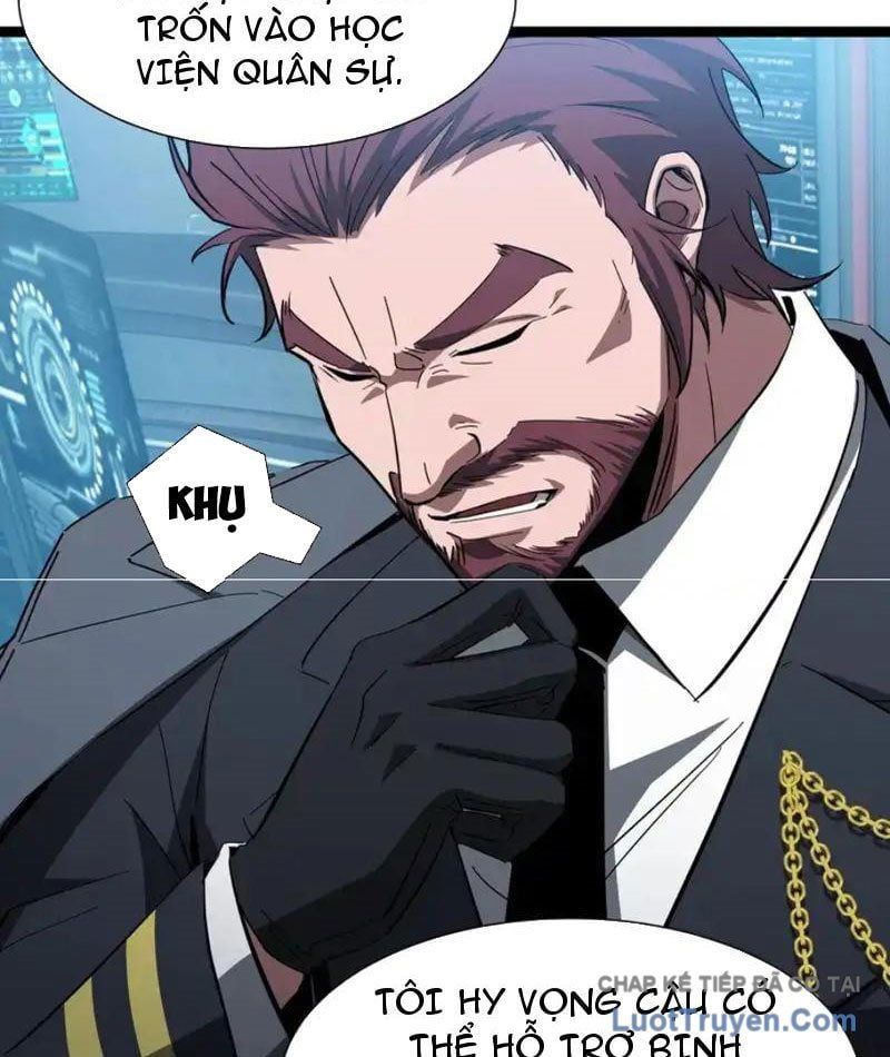 đọc truyện Dị Ngục Bạo Quân: Cái Bóng Của Ta Có Thể Tiến Hóa Vô Hạn Chương 58 ảnh 41 tại Thiên Thai Truyện